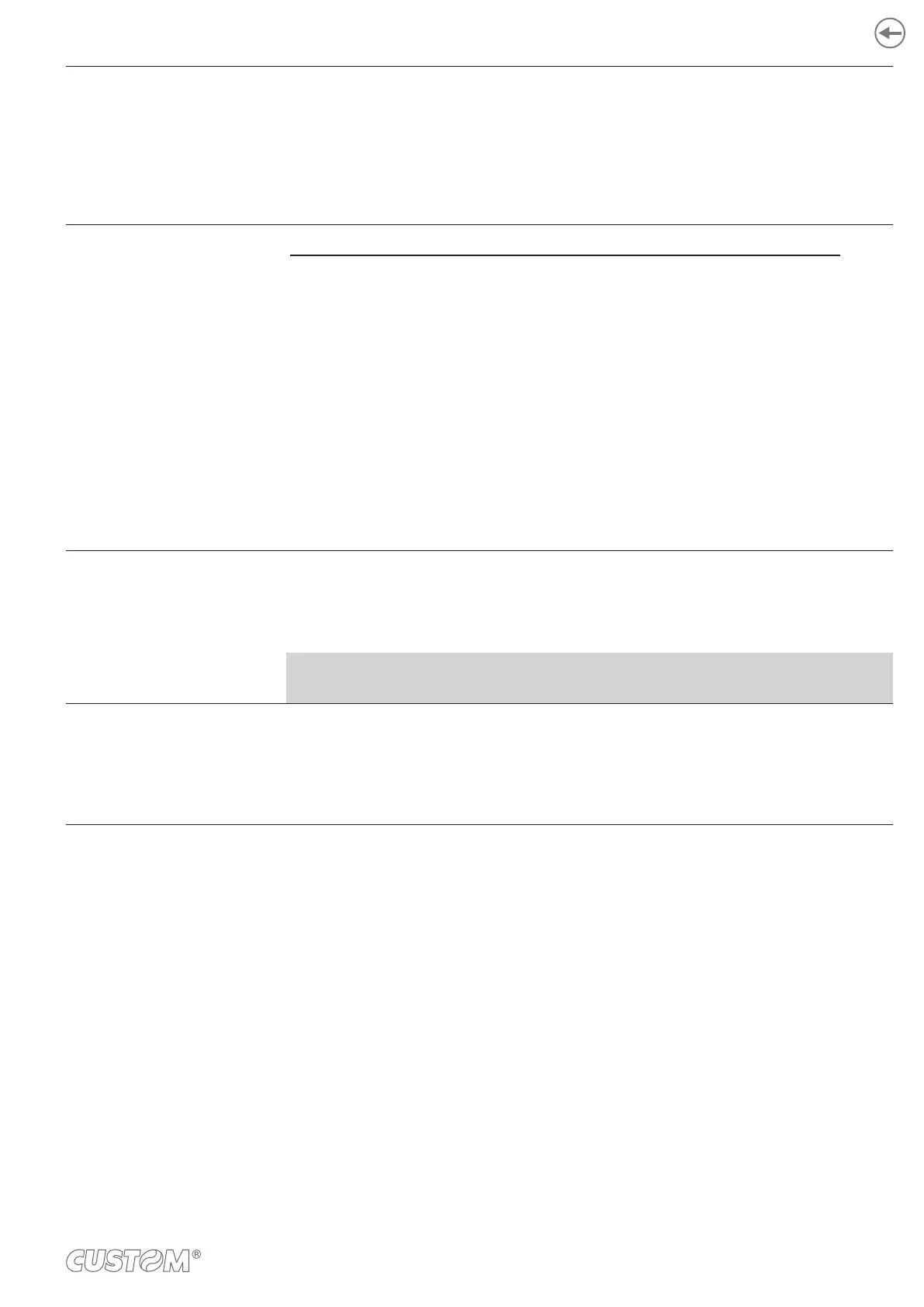 Page #95 background image