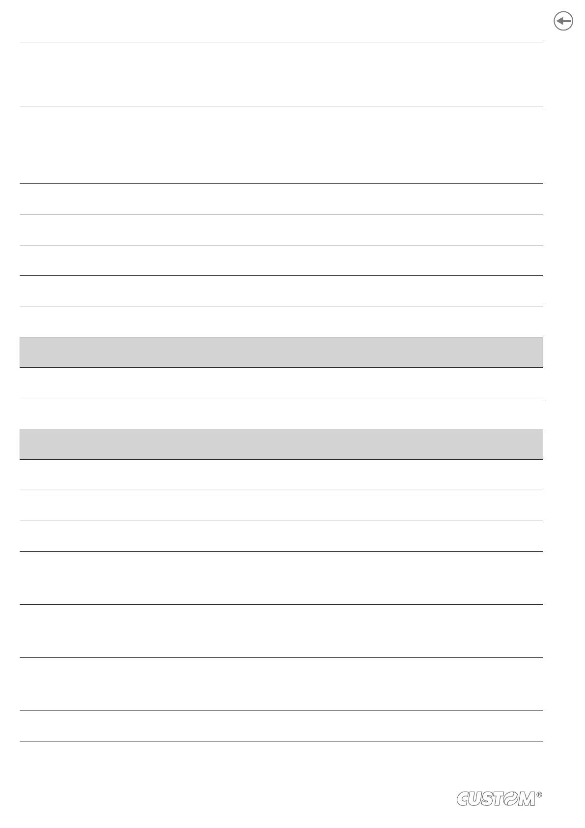 Page #116 background image