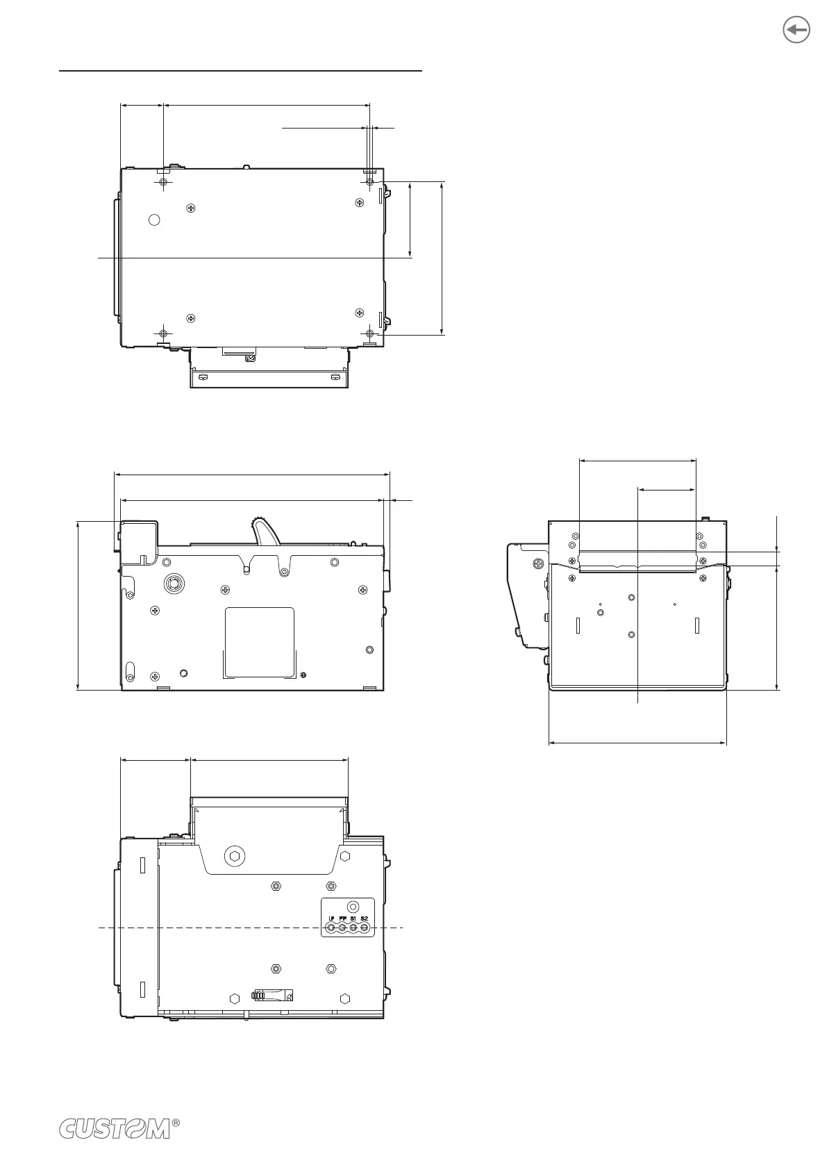 Page #123 background image