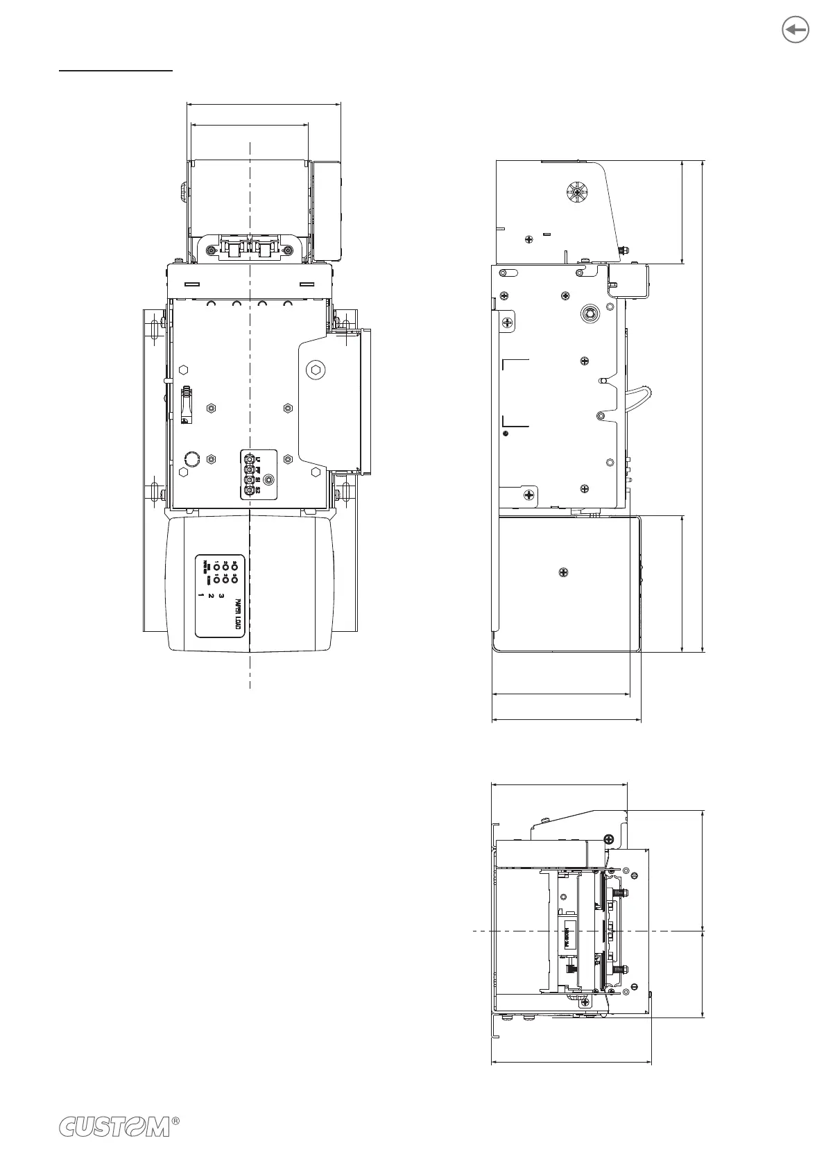 Page #131 background image