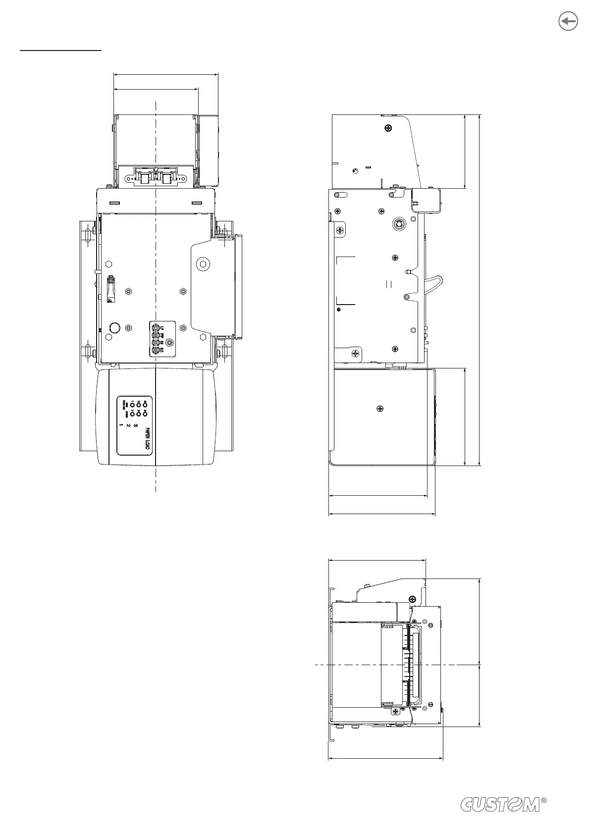 Page #132 background image