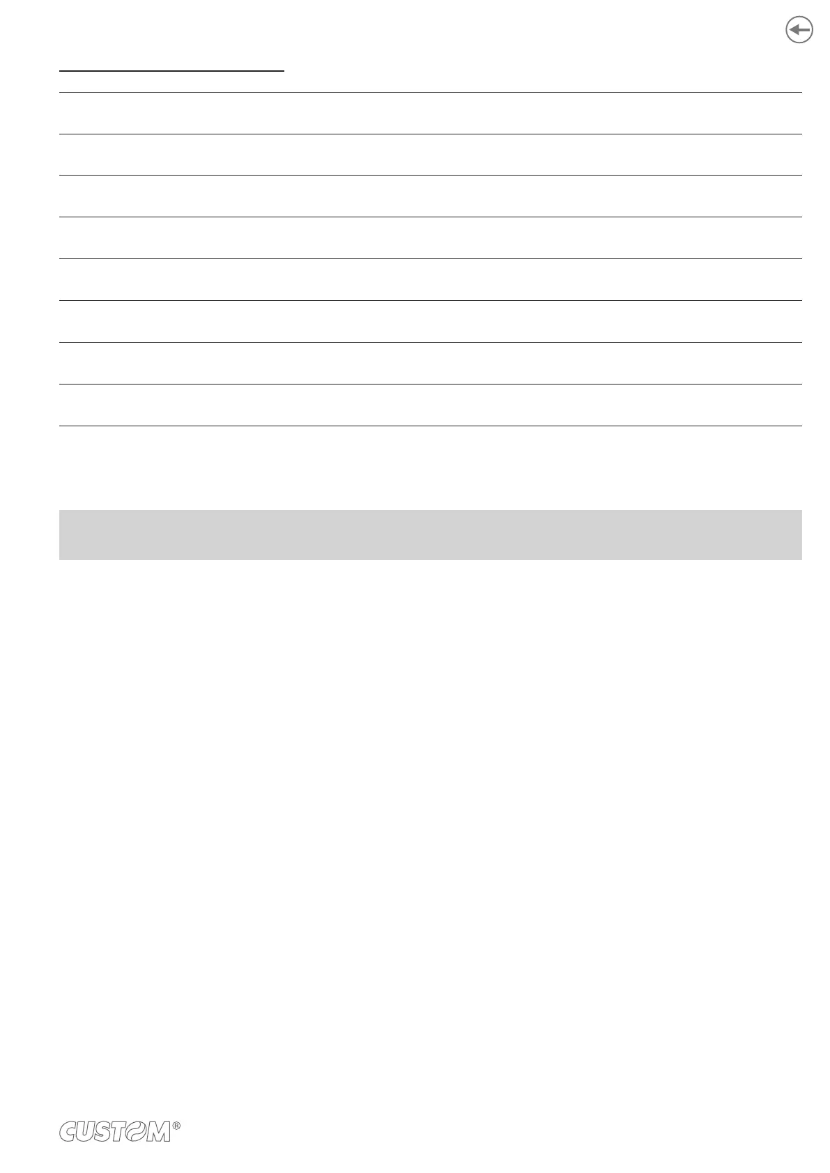 Page #133 background image