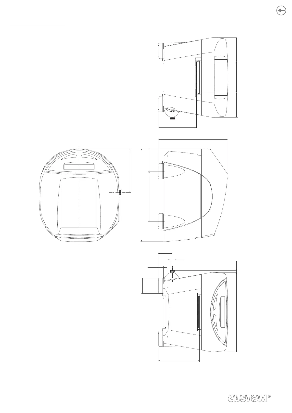 Page #134 background image