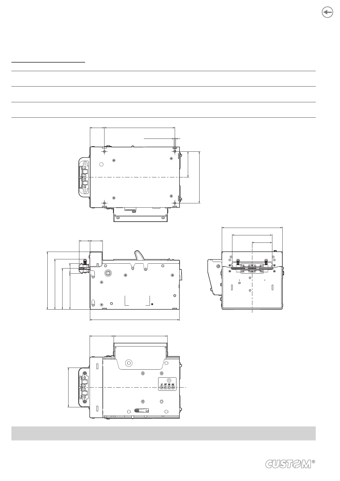 Page #136 background image