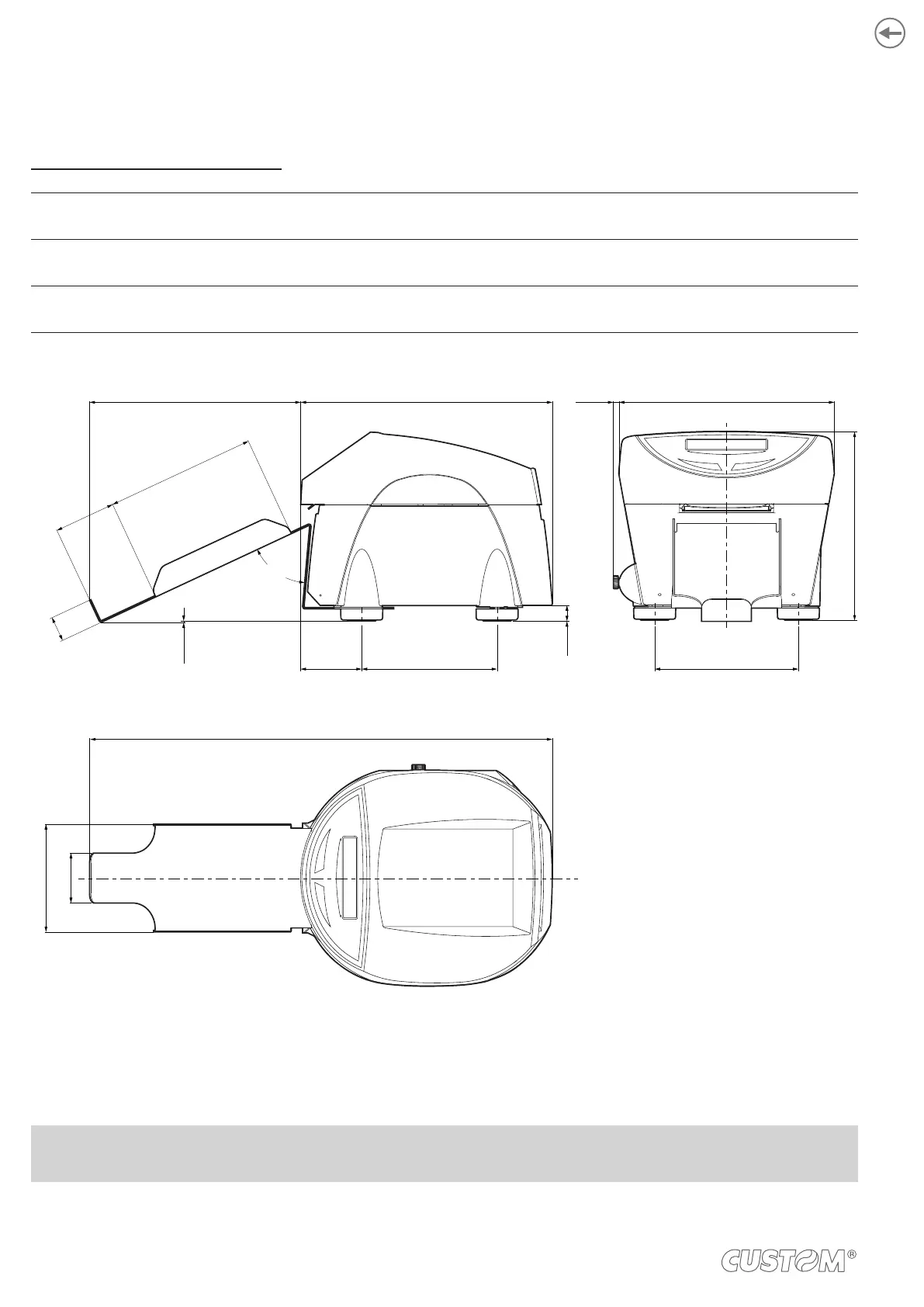 Page #140 background image
