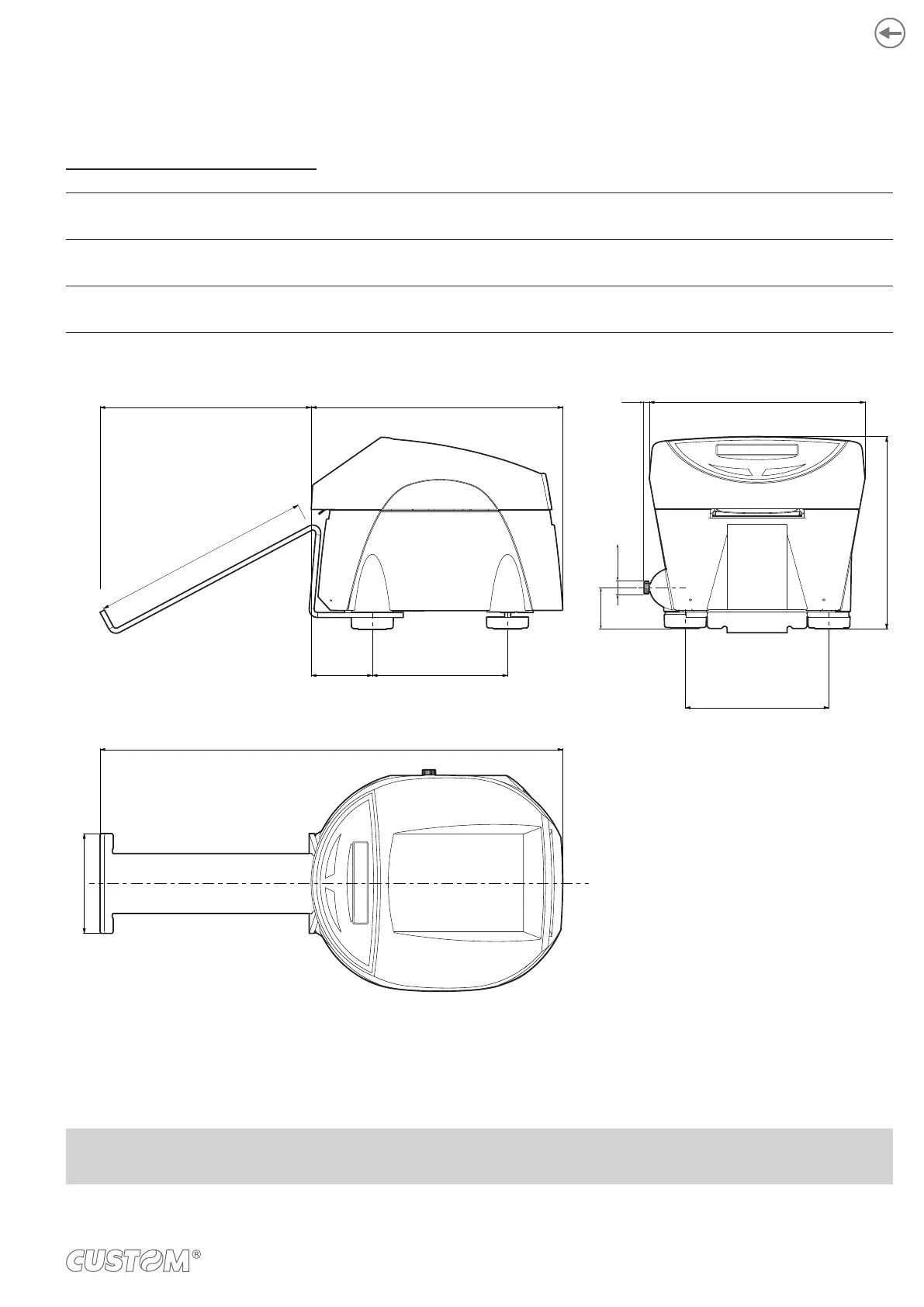 Page #141 background image