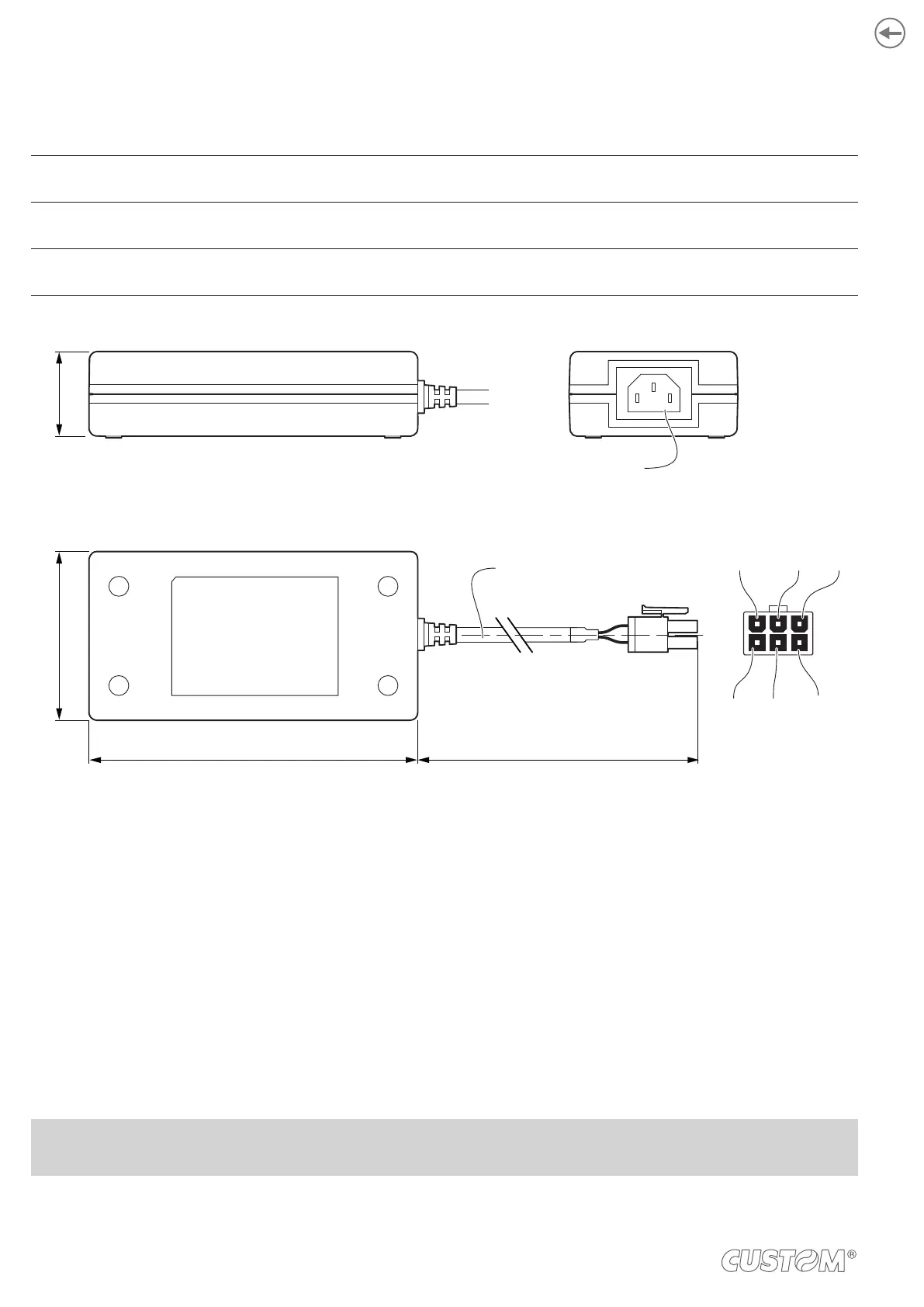 Page #142 background image