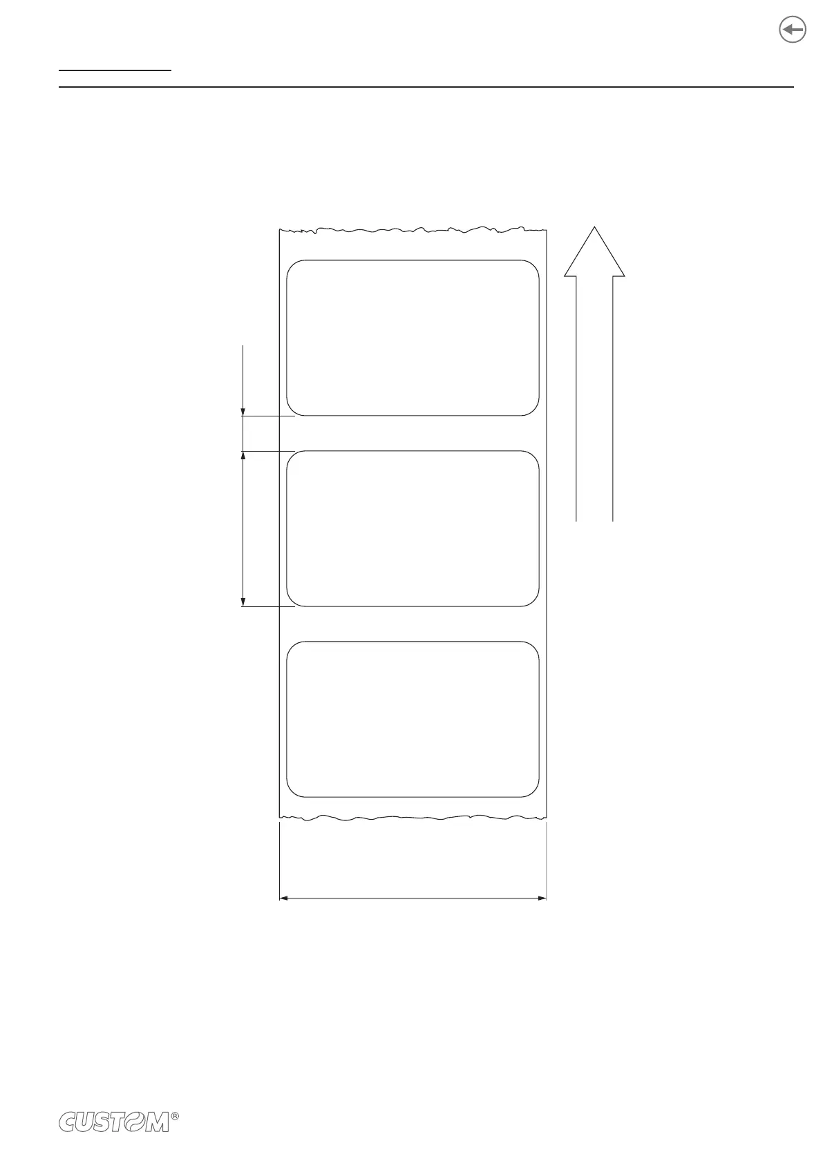 Page #147 background image