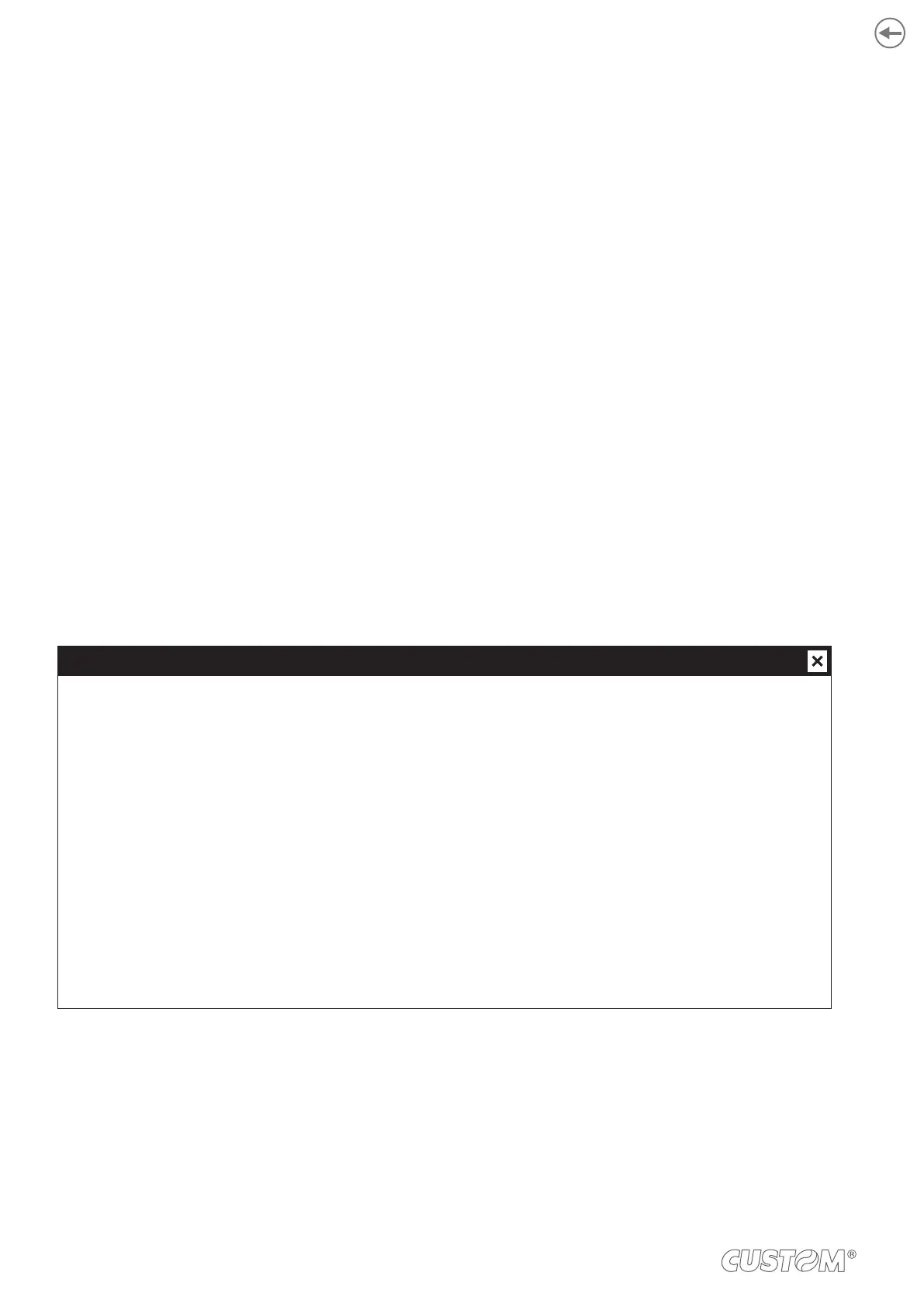 Page #186 background image