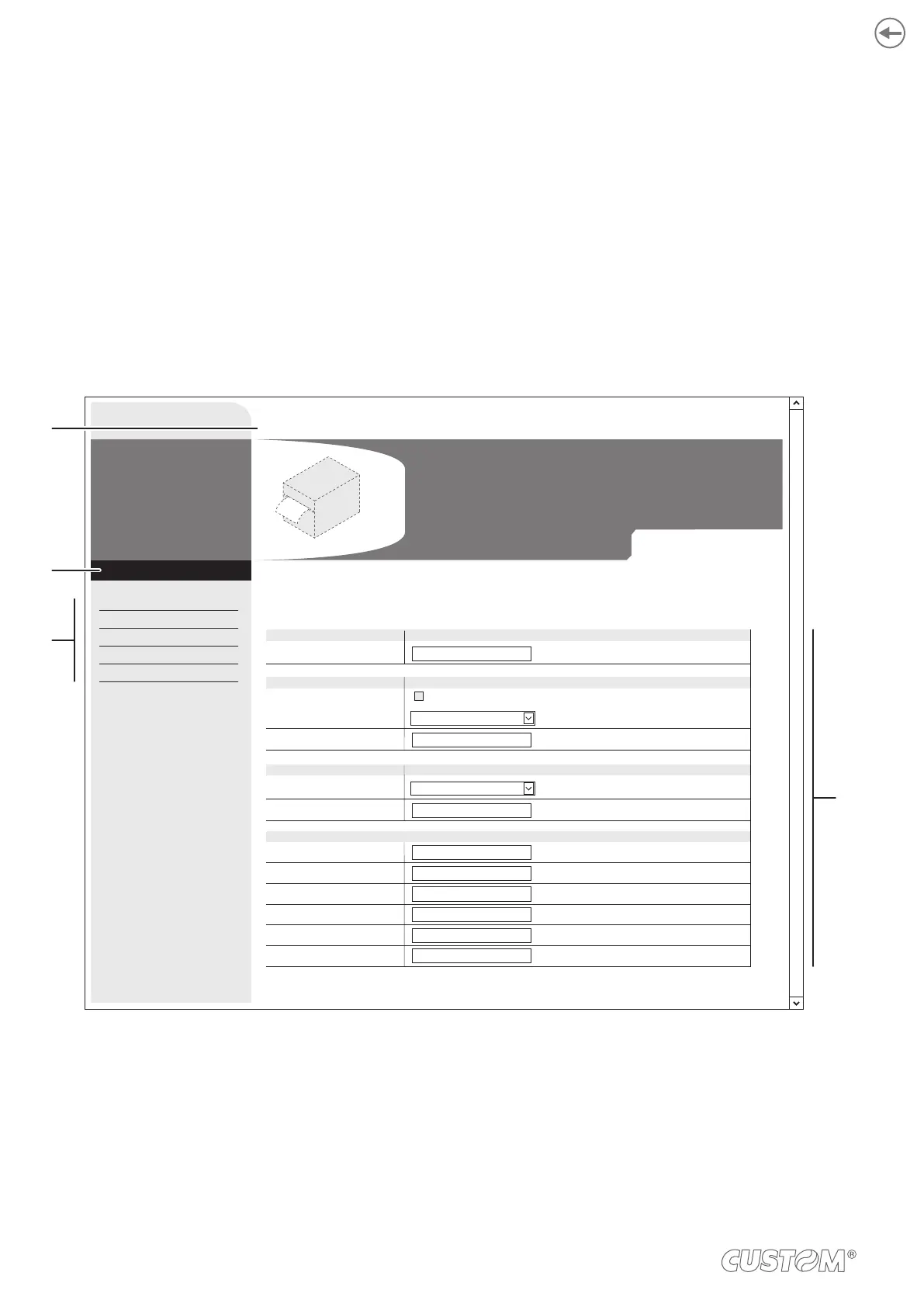 Page #190 background image