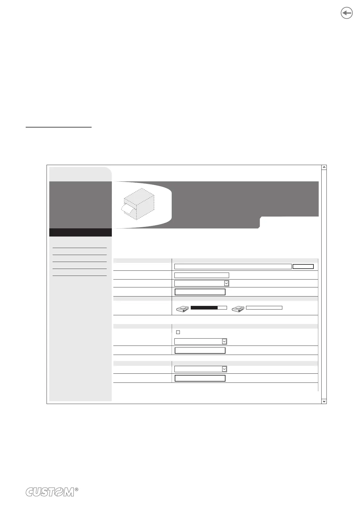 Page #193 background image