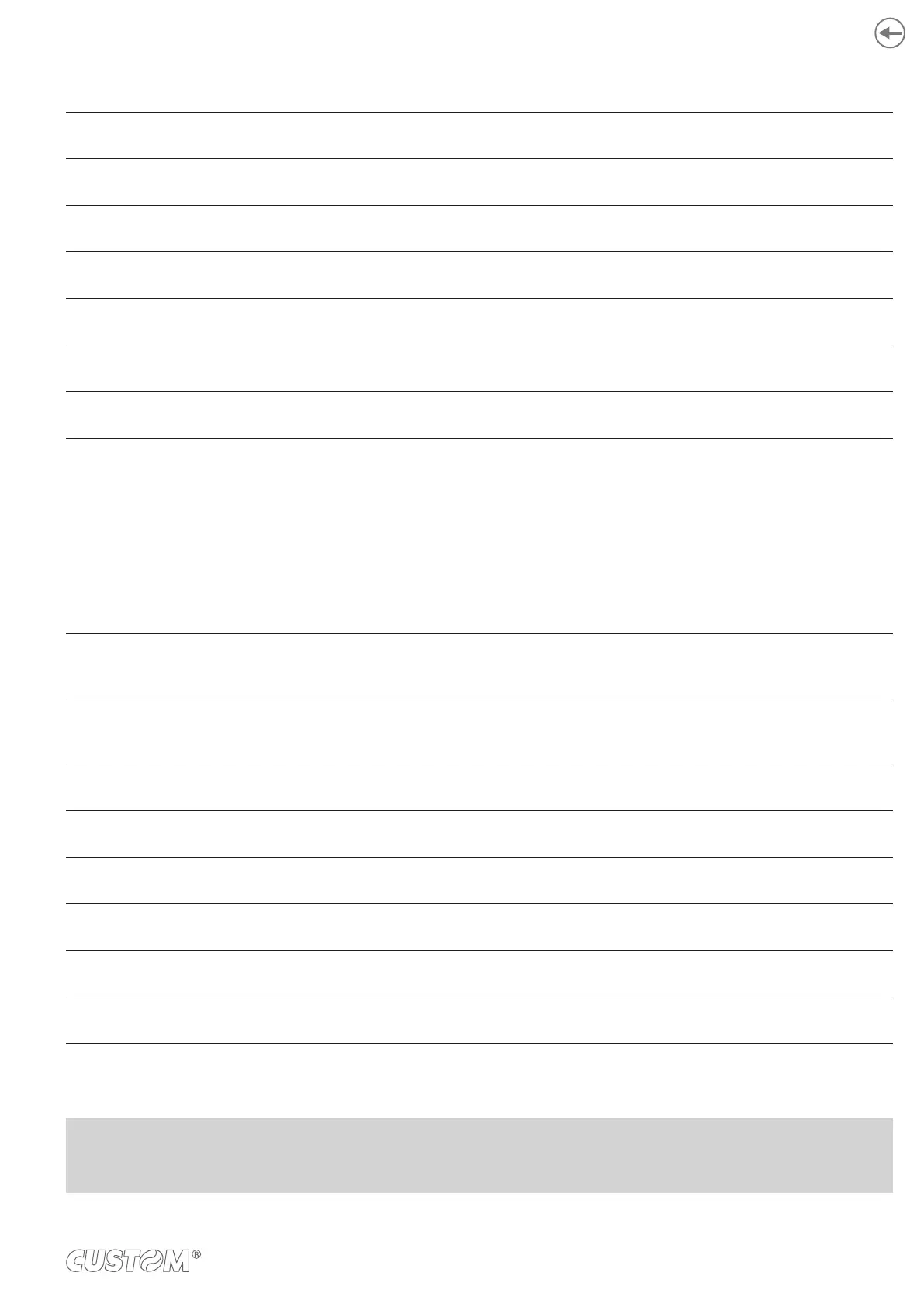 Page #201 background image