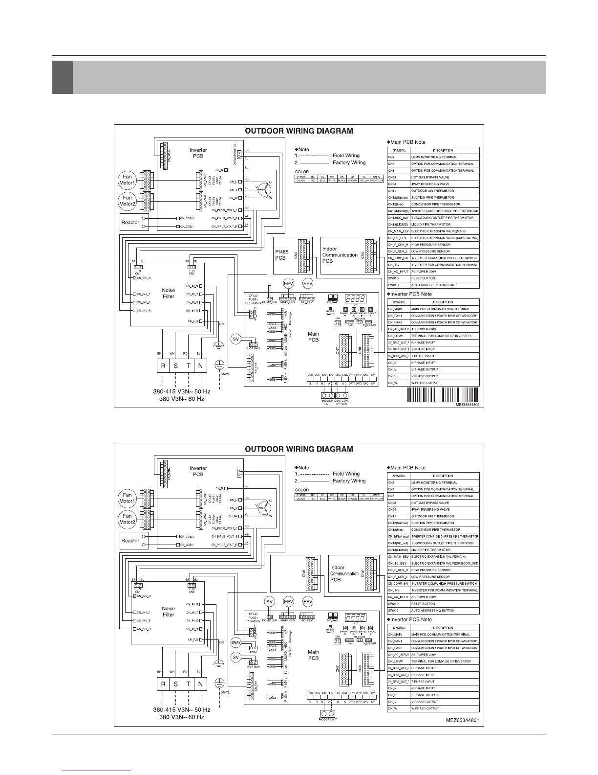 Page #22 background image