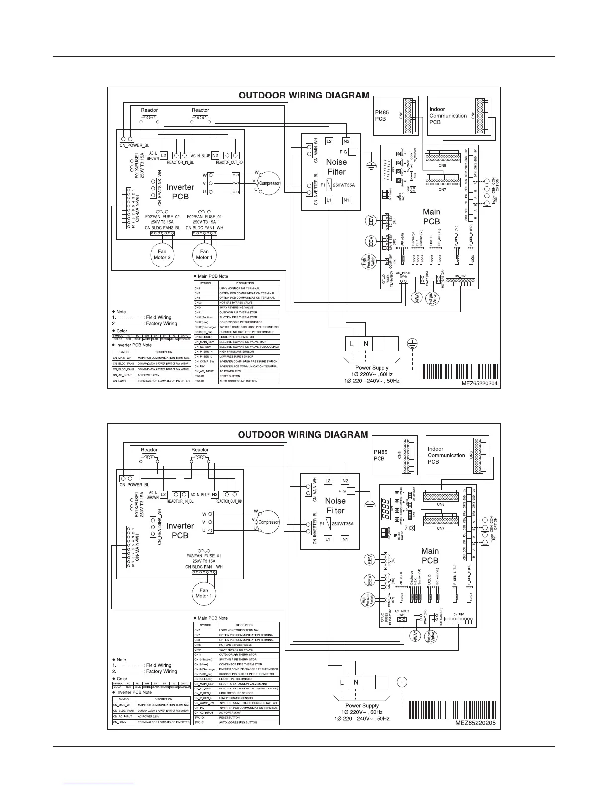 Page #24 background image