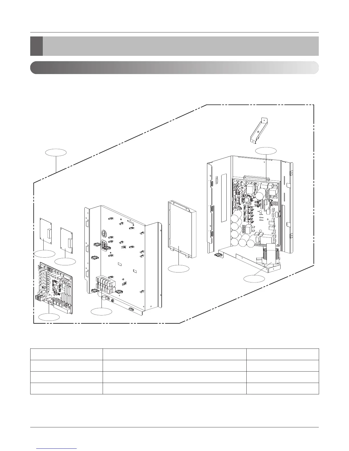 Page #28 background image