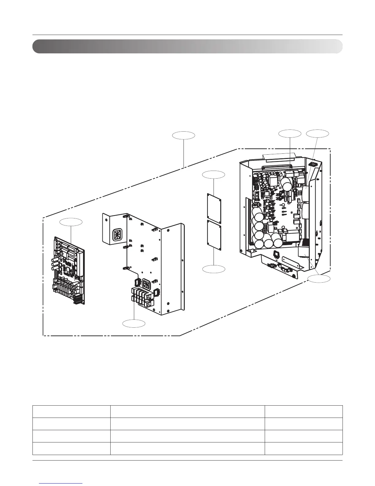 Page #32 background image
