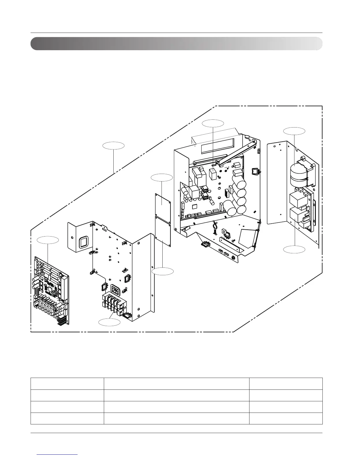Page #33 background image