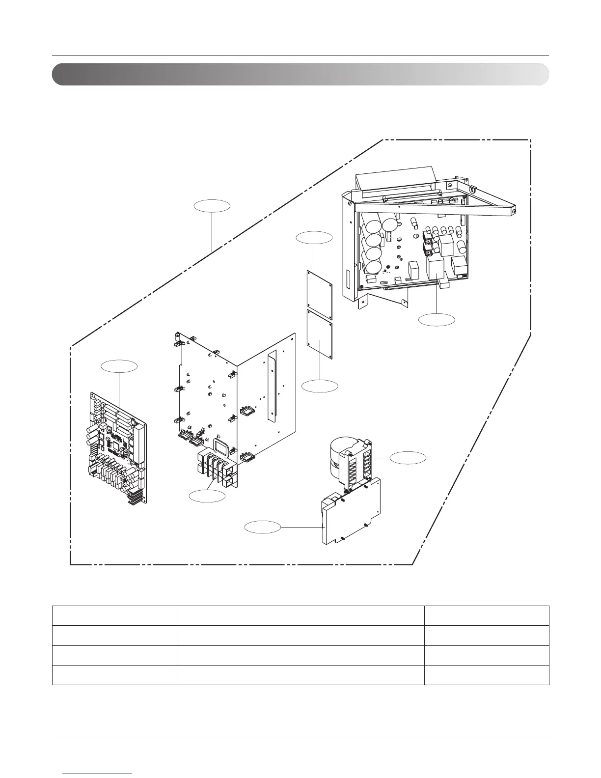 Page #36 background image