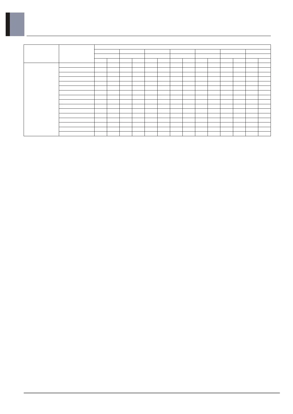 Page #48 background image
