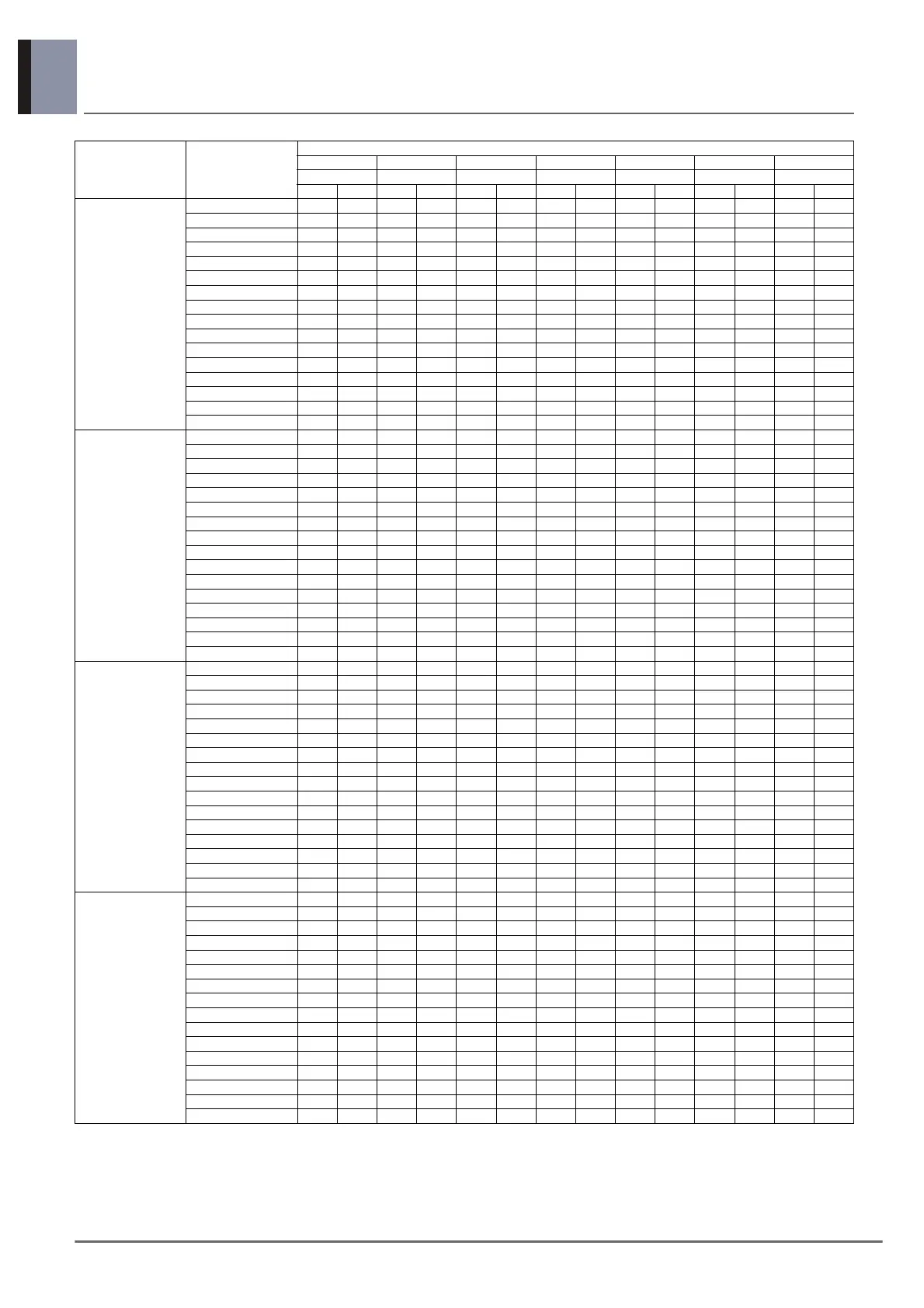 Page #50 background image