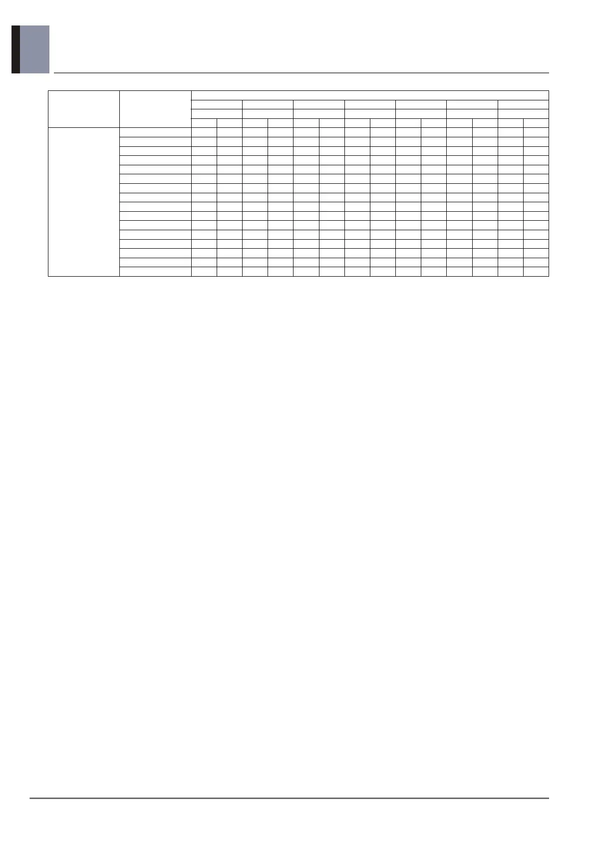 Page #51 background image