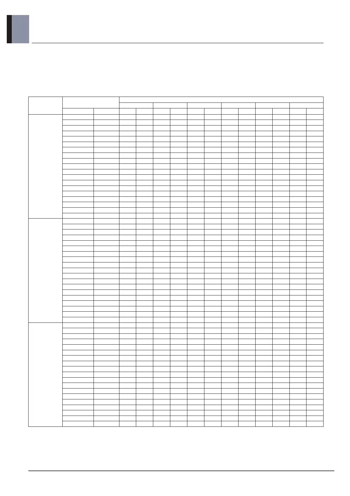 Page #52 background image