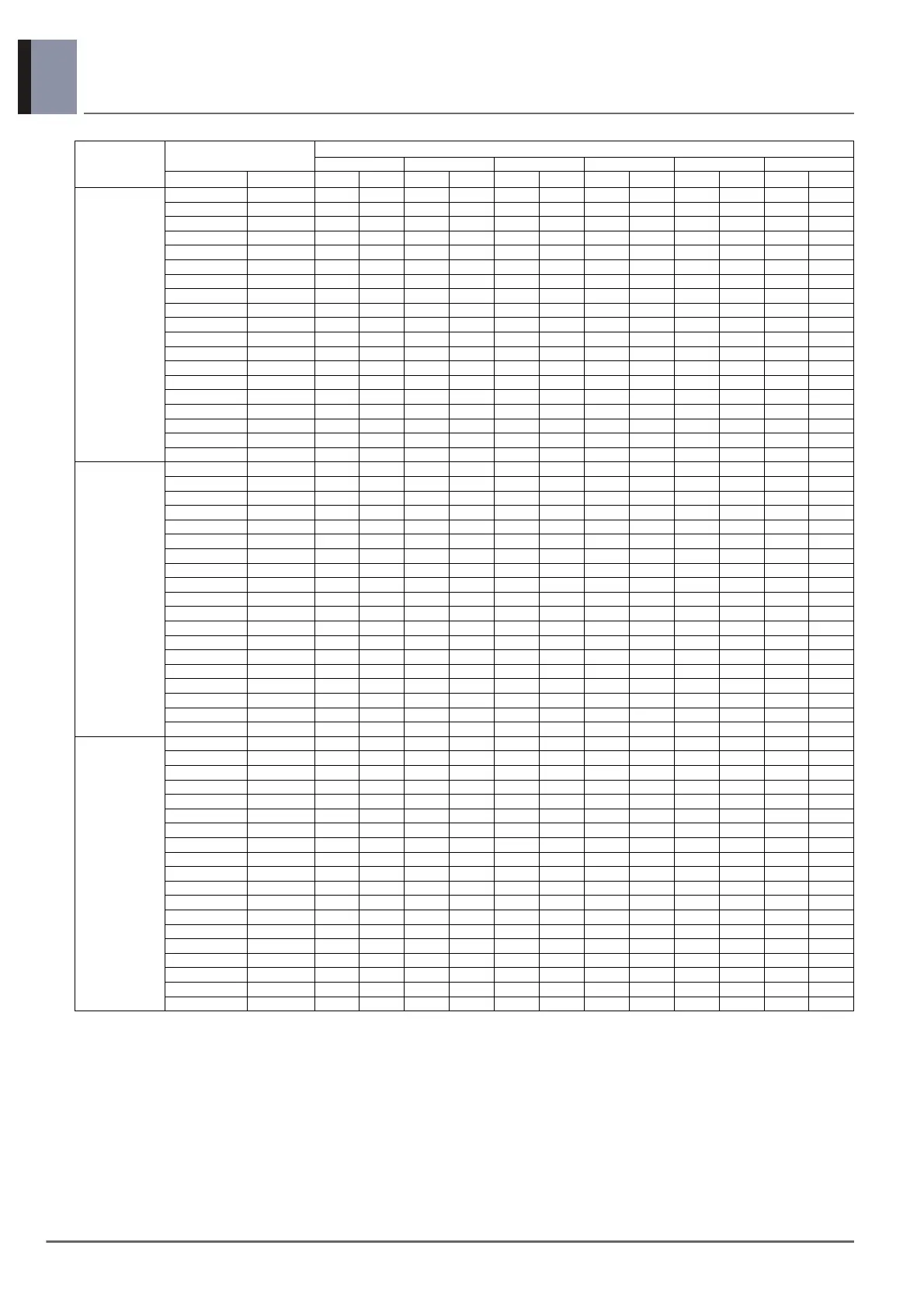 Page #53 background image