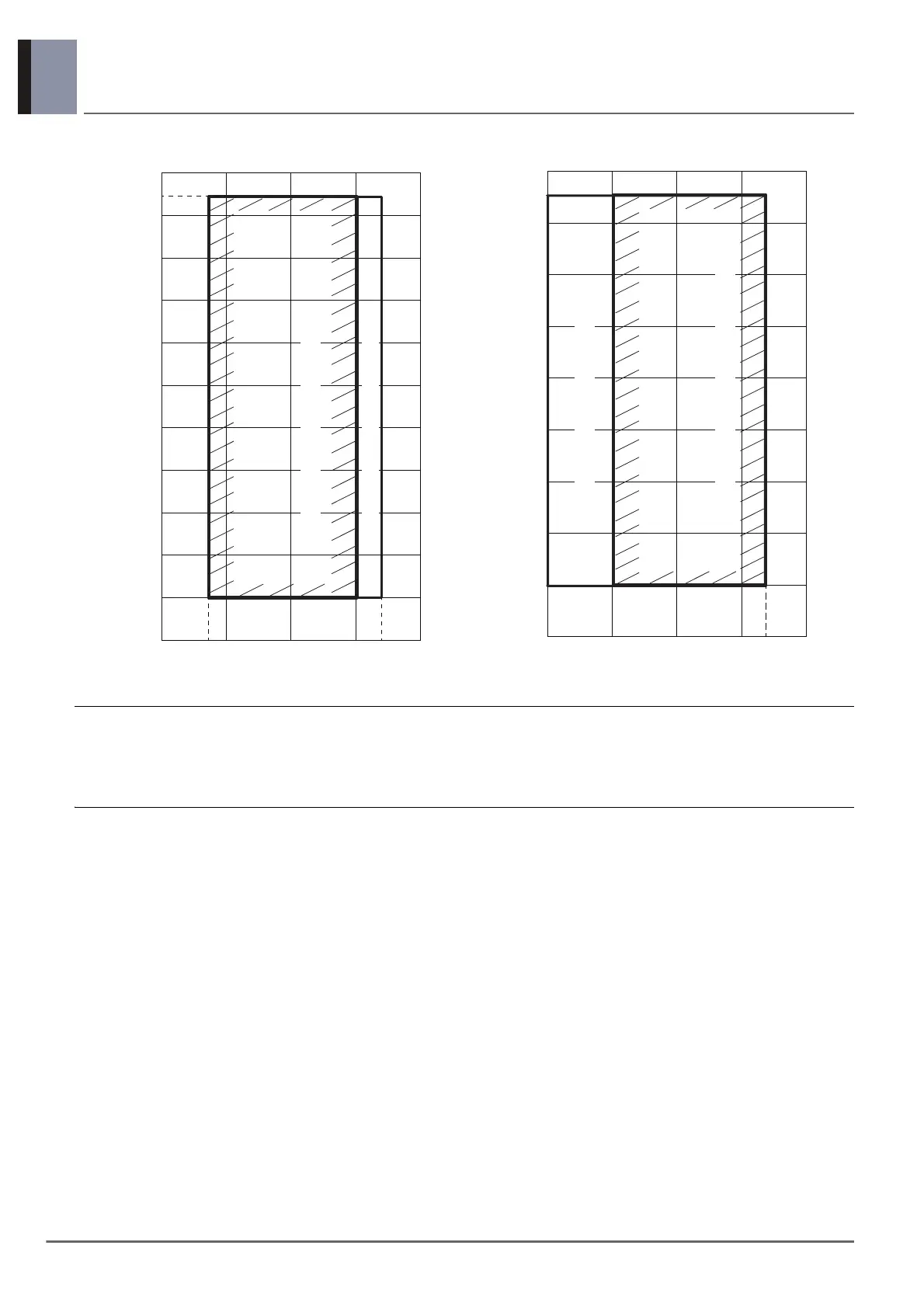 Page #85 background image