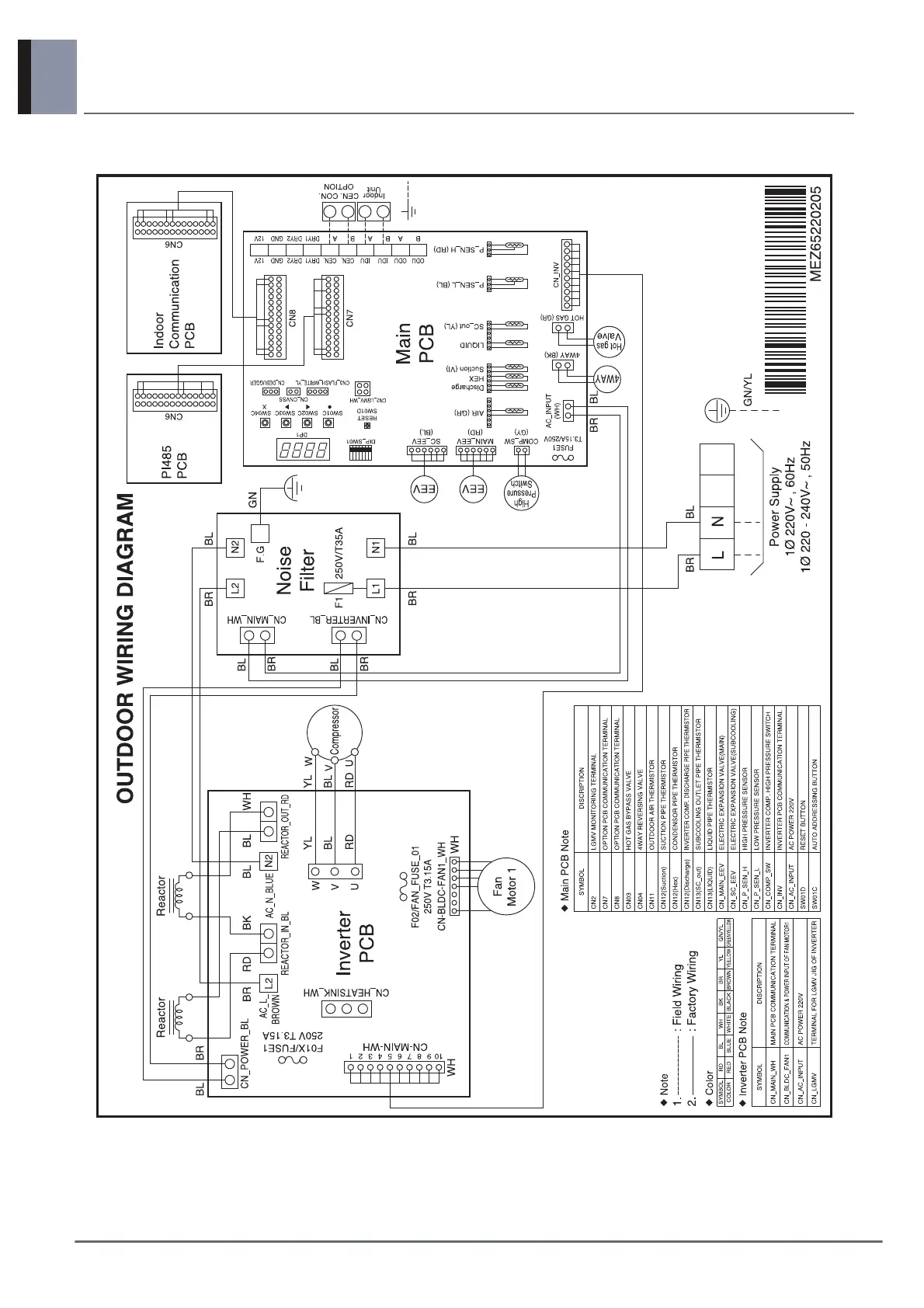 Page #98 background image