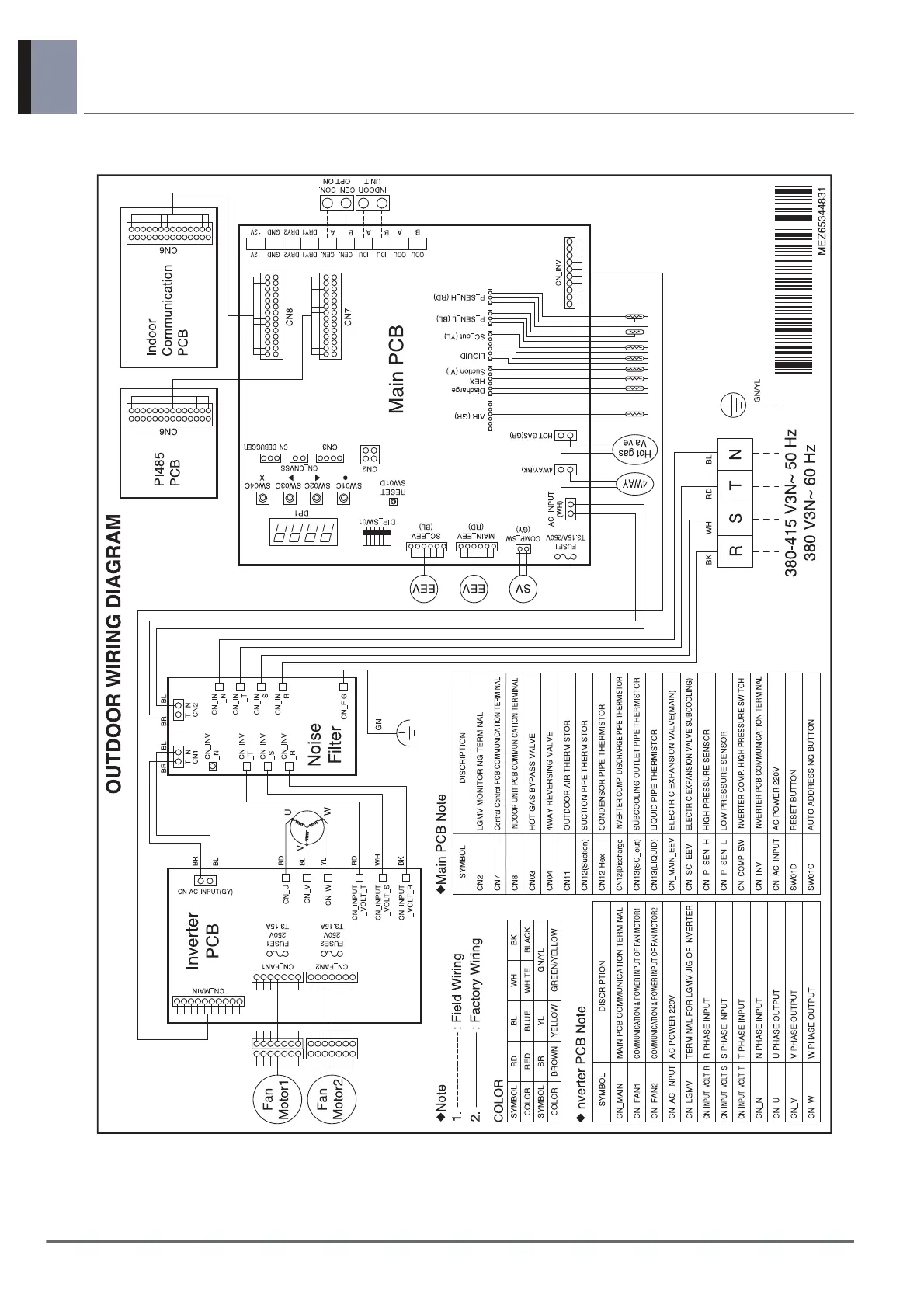 Page #101 background image