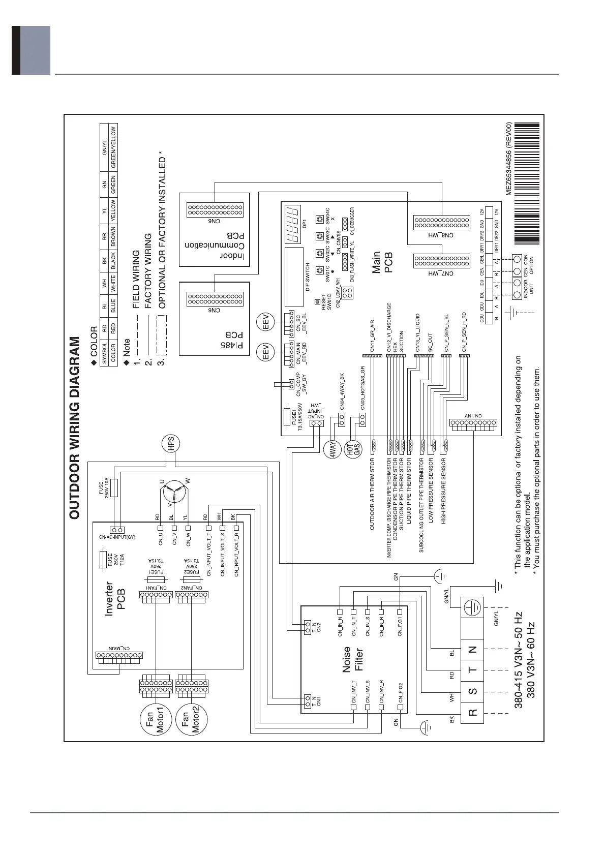 Page #103 background image