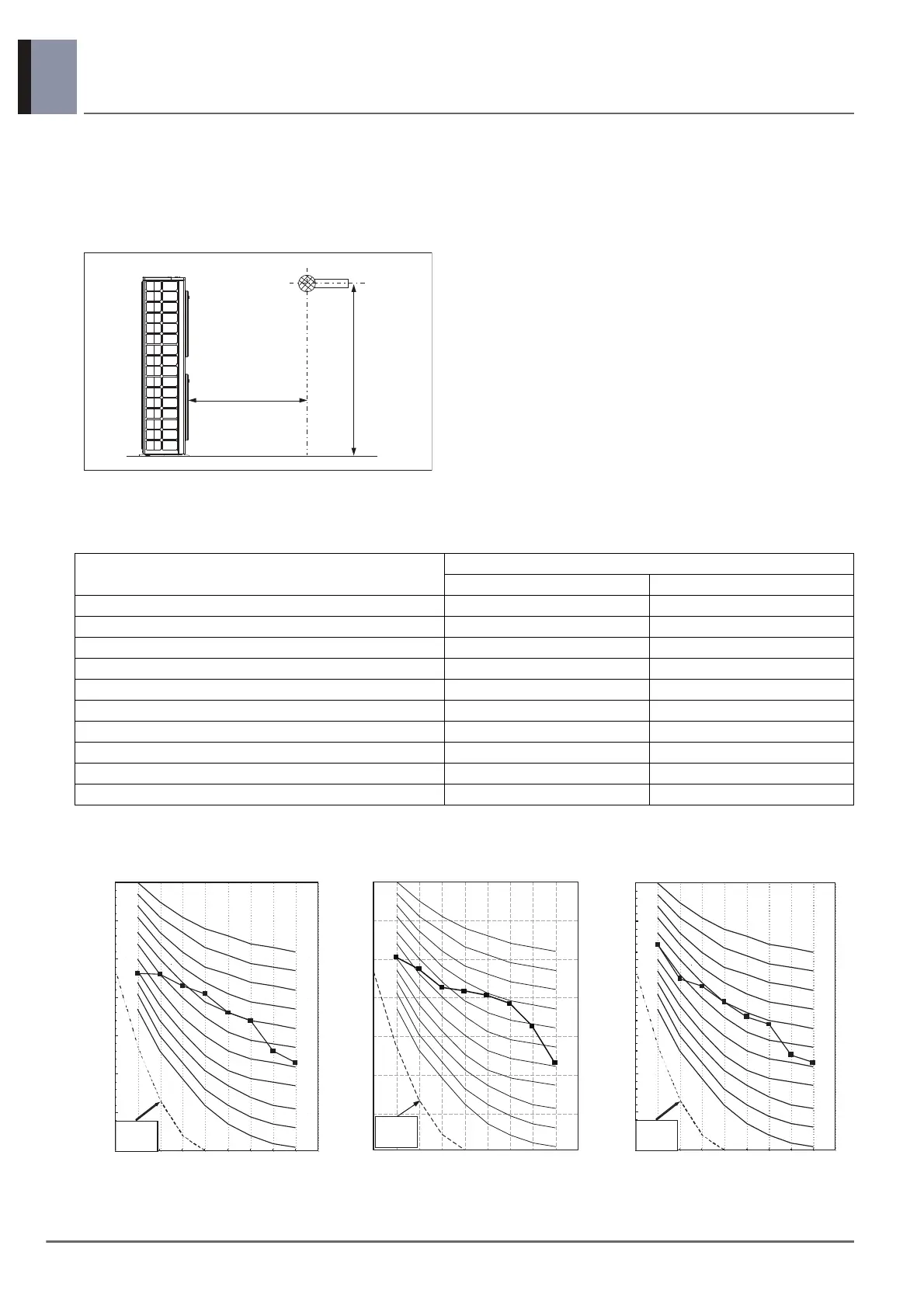 Page #107 background image