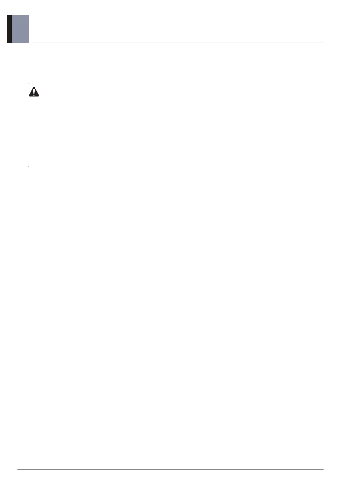 Page #114 background image