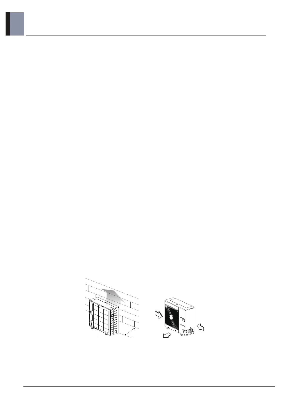Page #115 background image