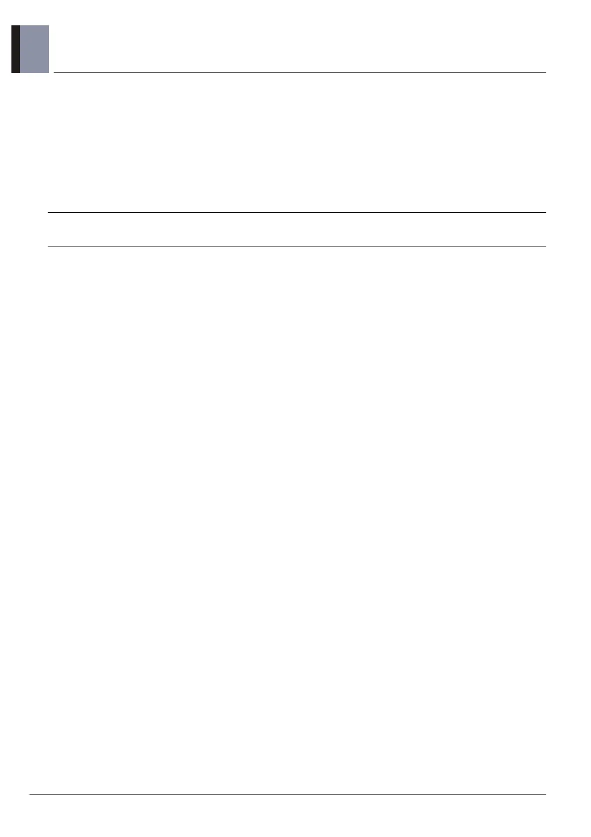 Page #116 background image