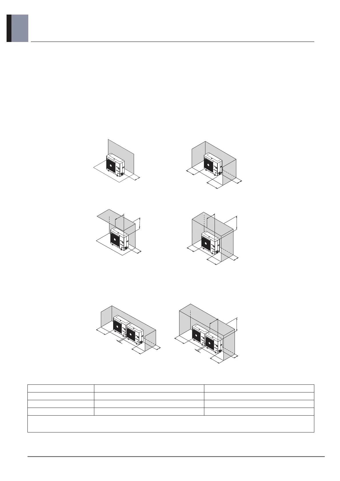 Page #117 background image