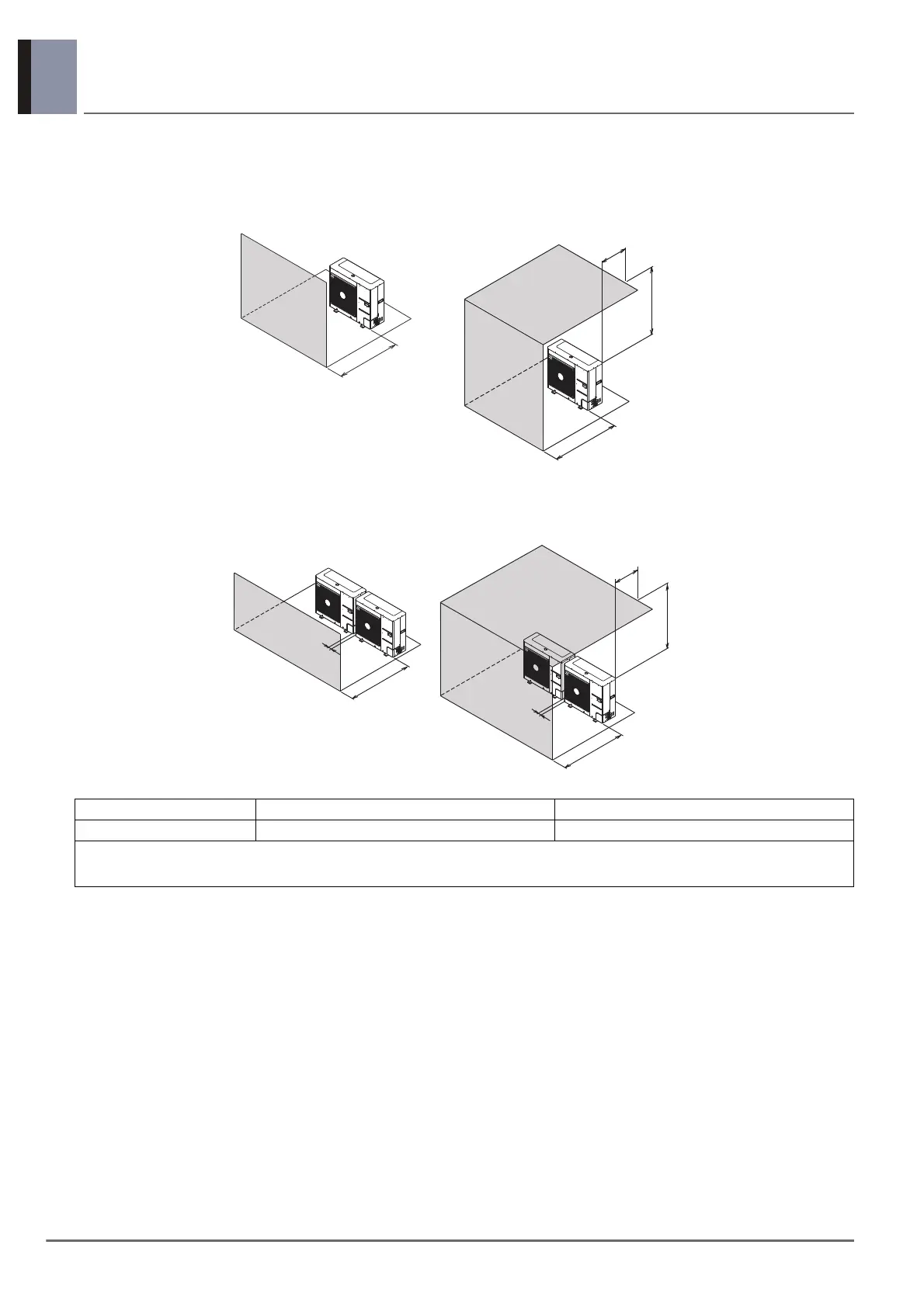 Page #118 background image