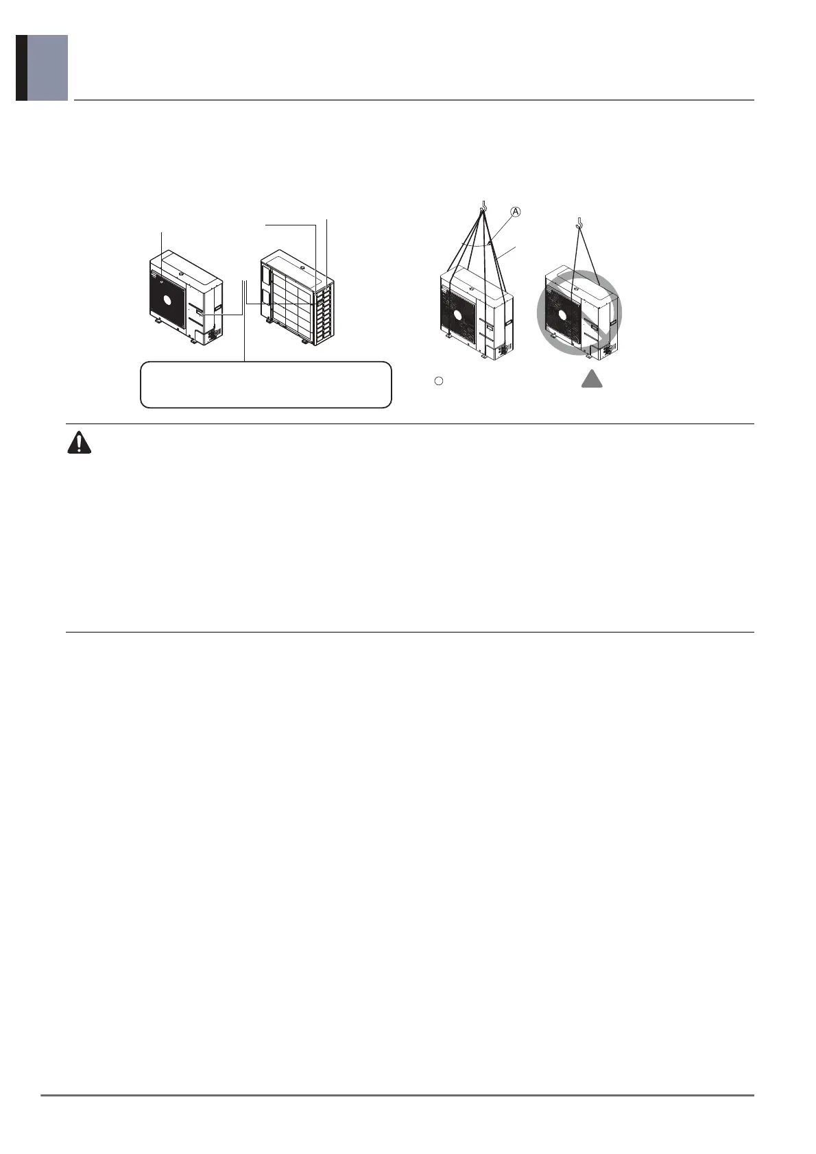Page #122 background image