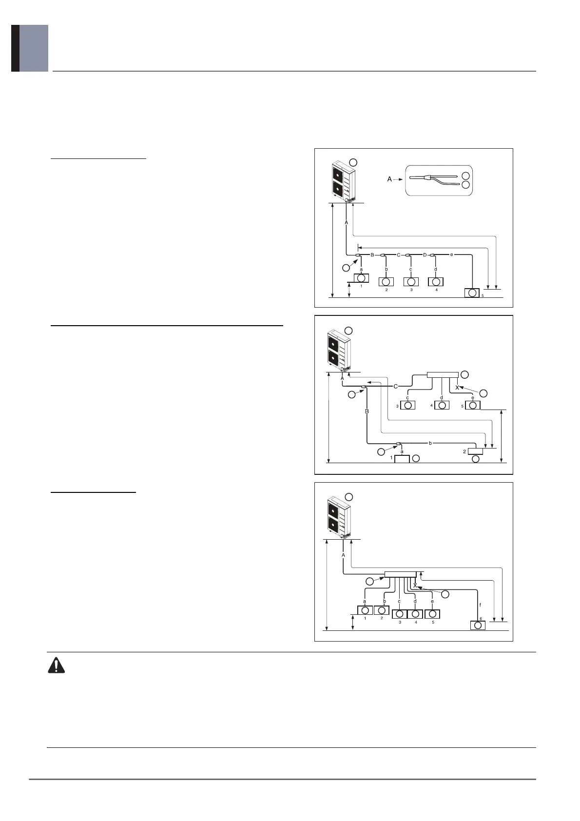 Page #126 background image