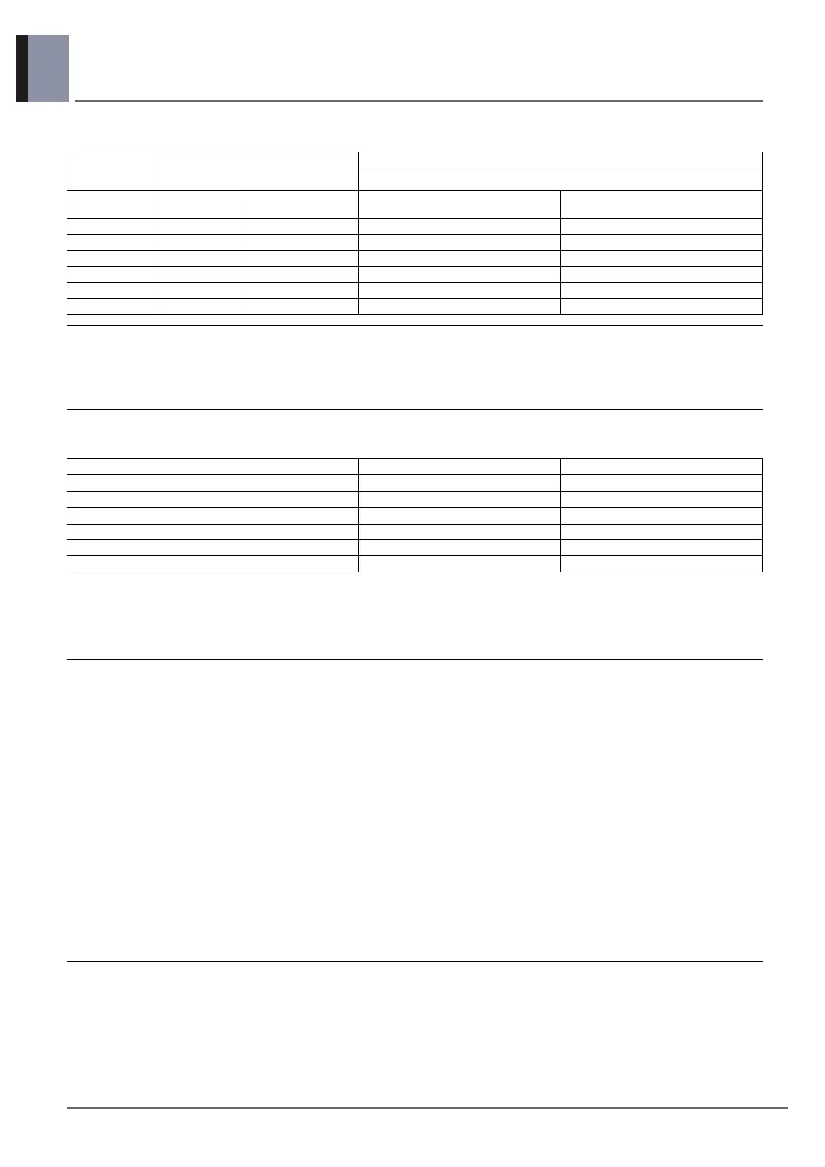 Page #129 background image