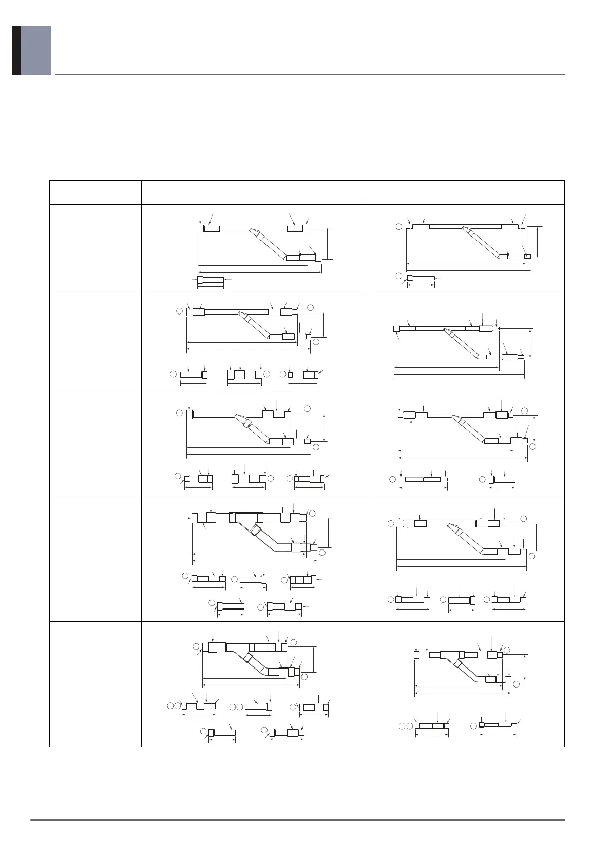 Page #132 background image