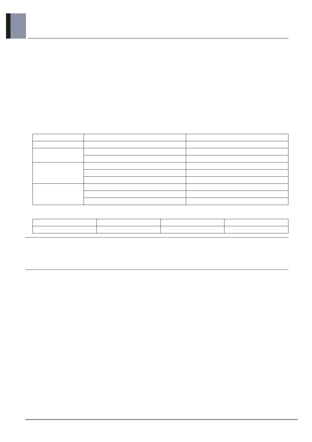 Page #137 background image