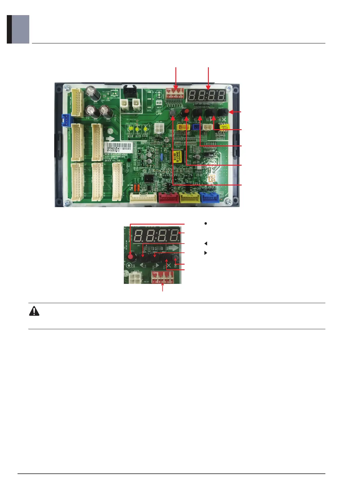 Page #138 background image