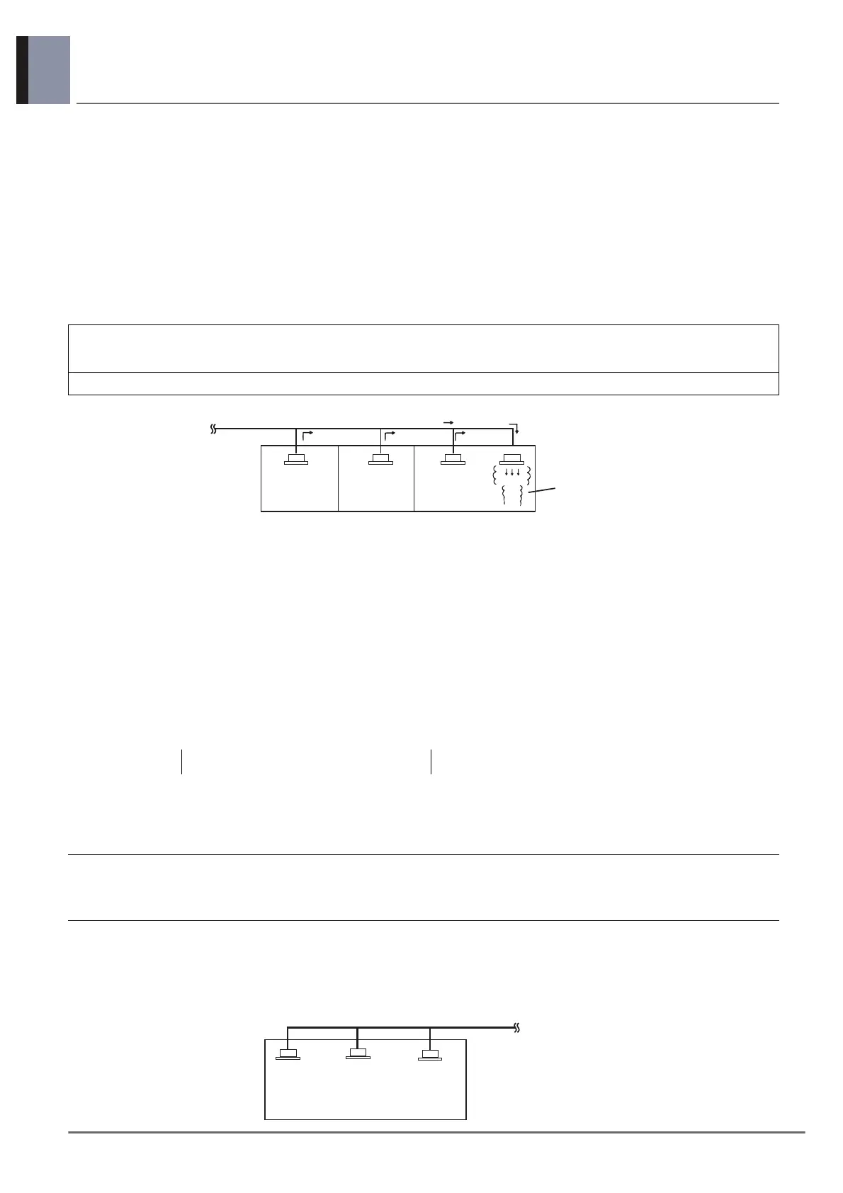 Page #143 background image