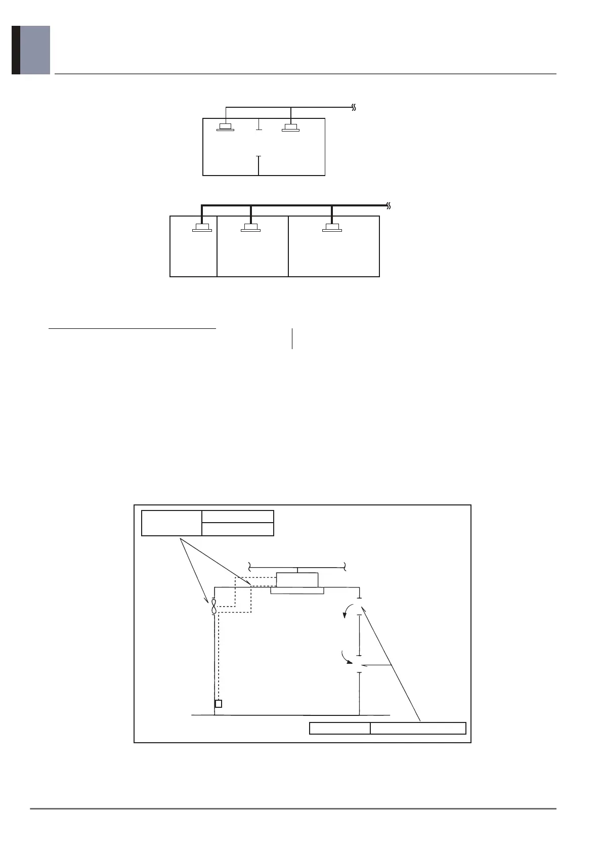 Page #144 background image