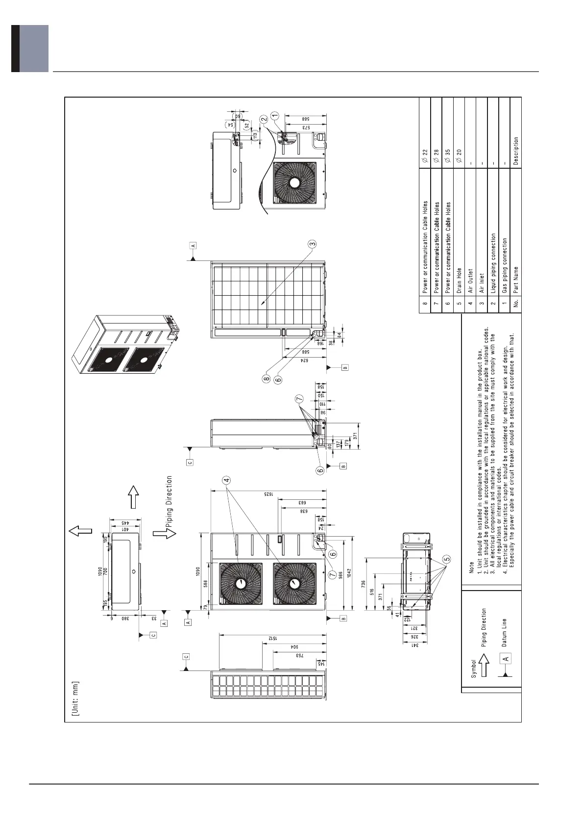 Page #15 background image