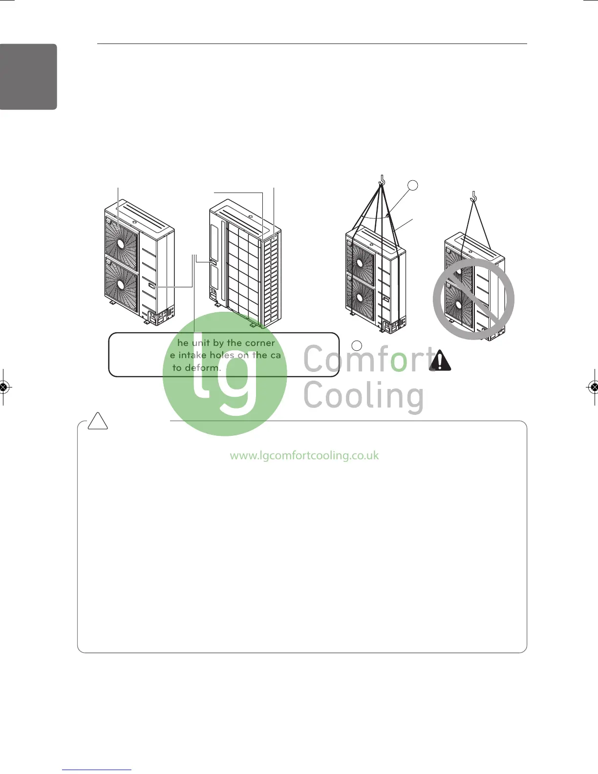 Page #20 background image