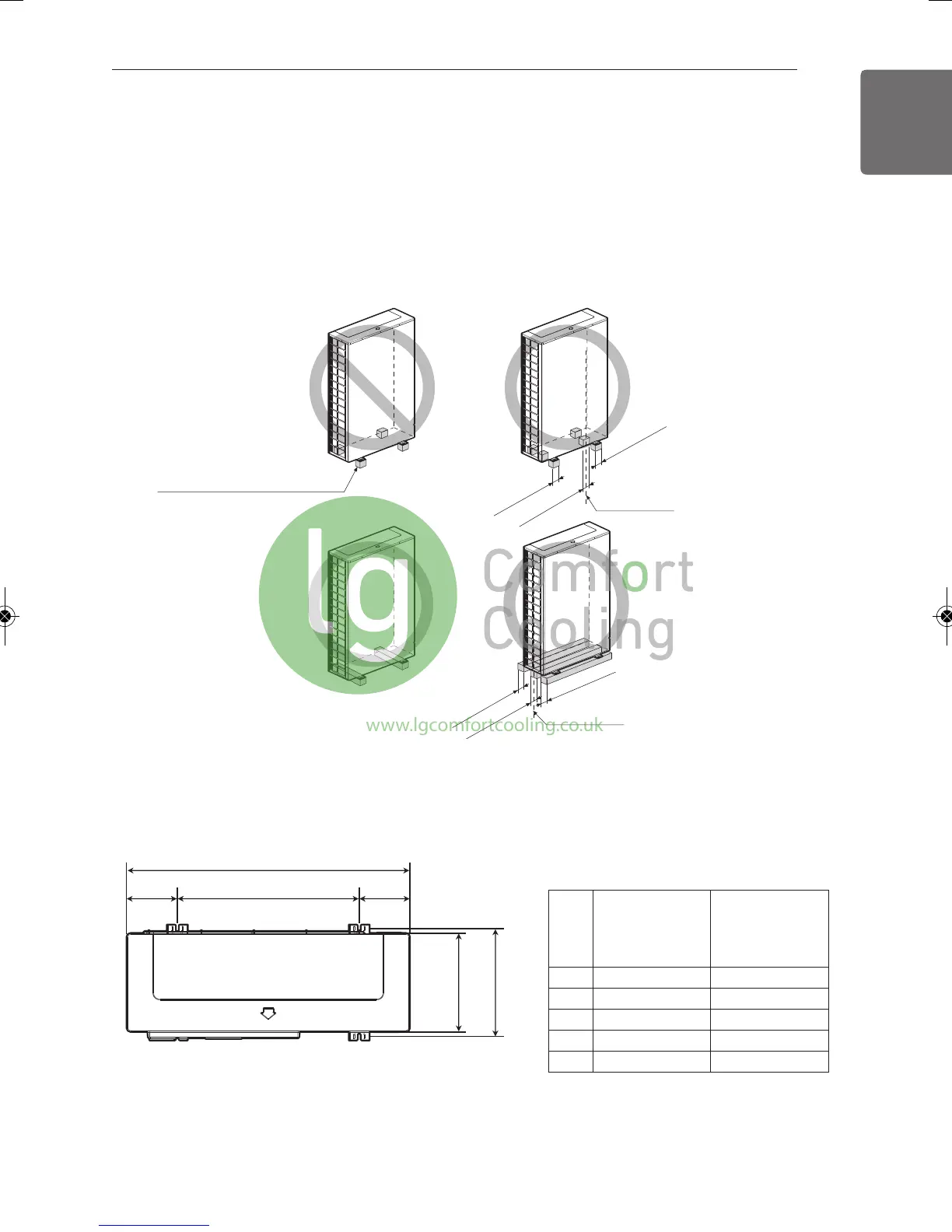 Page #21 background image