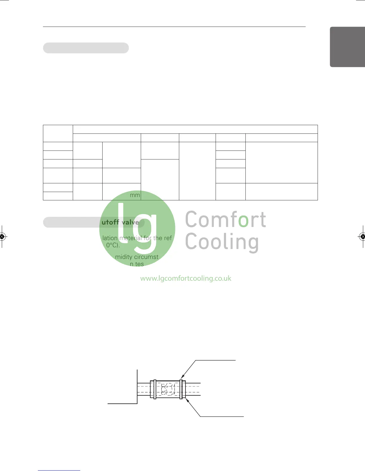 Page #25 background image
