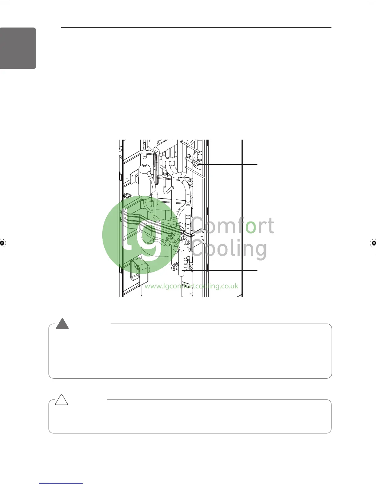 Page #28 background image